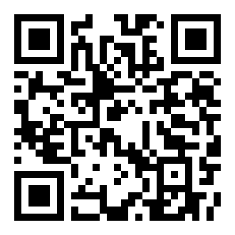 打开手机扫一扫