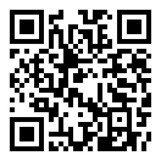 打开手机扫一扫