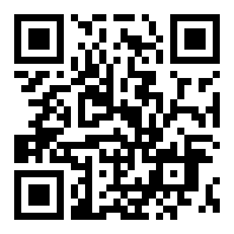 打开手机扫一扫