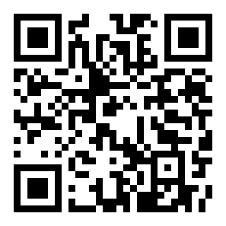 打开手机扫一扫