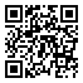 打开手机扫一扫