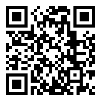 打开手机扫一扫