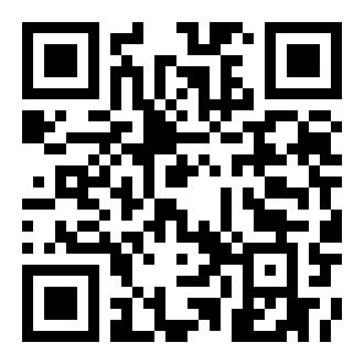 打开手机扫一扫