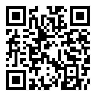 打开手机扫一扫