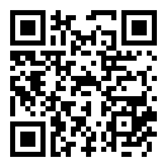 打开手机扫一扫