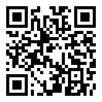 打开手机扫一扫