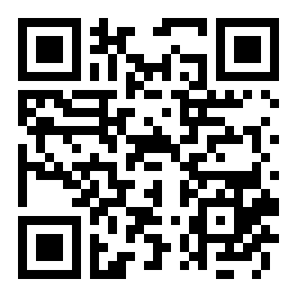 打开手机扫一扫