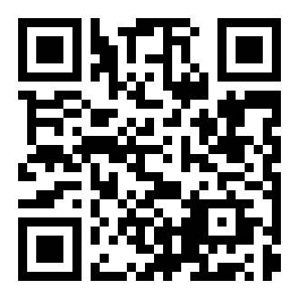 打开手机扫一扫