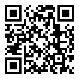 打开手机扫一扫