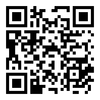 打开手机扫一扫