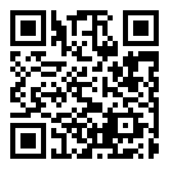 打开手机扫一扫