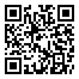 打开手机扫一扫