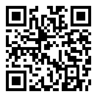 打开手机扫一扫