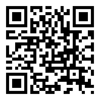 打开手机扫一扫