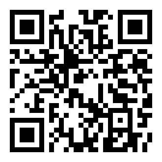 打开手机扫一扫