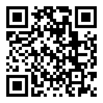 打开手机扫一扫