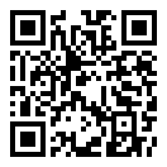 打开手机扫一扫