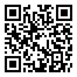 打开手机扫一扫