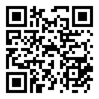 打开手机扫一扫