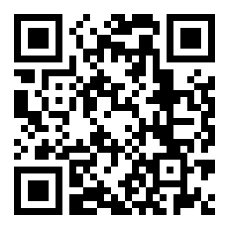 打开手机扫一扫