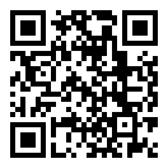 打开手机扫一扫