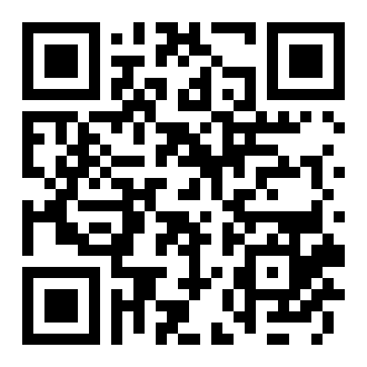 打开手机扫一扫