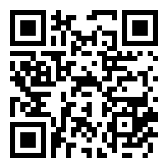 打开手机扫一扫