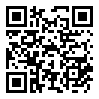 打开手机扫一扫