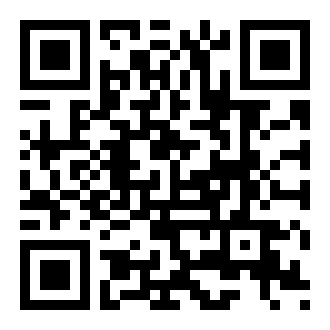 打开手机扫一扫