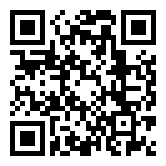 打开手机扫一扫