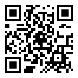 打开手机扫一扫