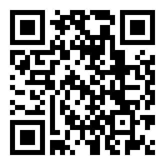 打开手机扫一扫