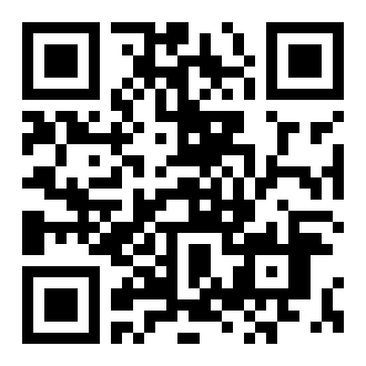 打开手机扫一扫