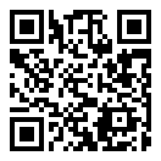 打开手机扫一扫