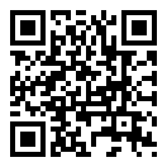 打开手机扫一扫