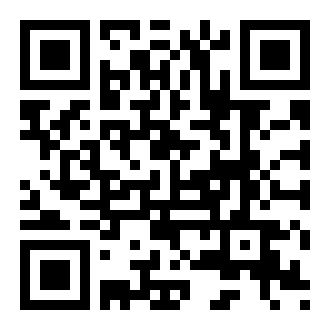 打开手机扫一扫