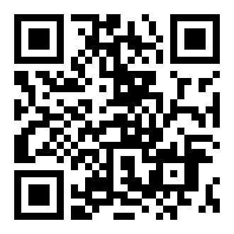 打开手机扫一扫