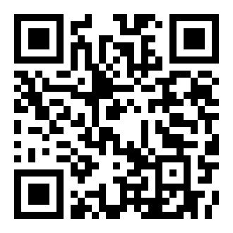 打开手机扫一扫