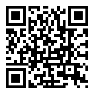 打开手机扫一扫