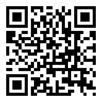 打开手机扫一扫