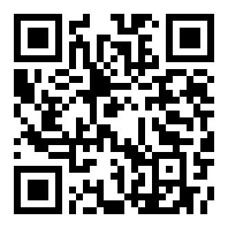 打开手机扫一扫