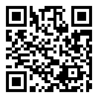 打开手机扫一扫