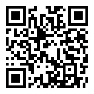 打开手机扫一扫