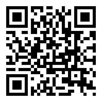 打开手机扫一扫