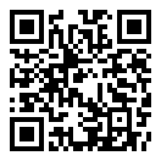 打开手机扫一扫