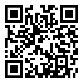 打开手机扫一扫