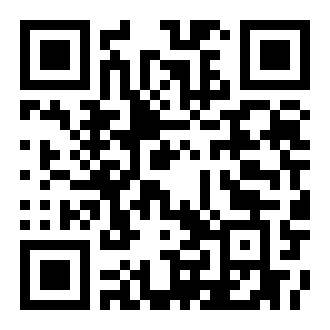 打开手机扫一扫