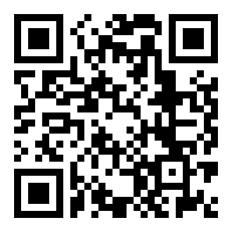 打开手机扫一扫