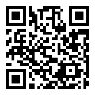 打开手机扫一扫