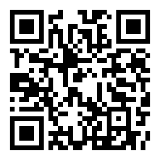 打开手机扫一扫